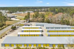 Storage King USA - Calabash Rd. Thumbnail 3