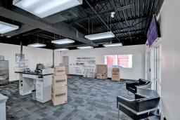 Storage King USA - Garland, TX (Hebron.) Thumbnail 4