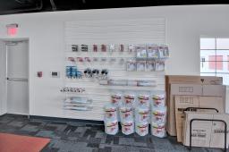 Storage King USA - Garland, TX (Hebron.) Thumbnail 5