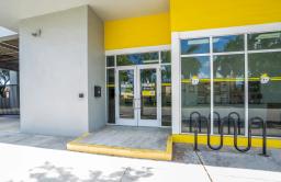 Storage King USA - Miami - NW 12th Ave Thumbnail 4
