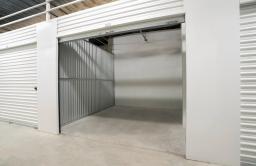 Storage King USA - Miami - NW 12th Ave Thumbnail 12