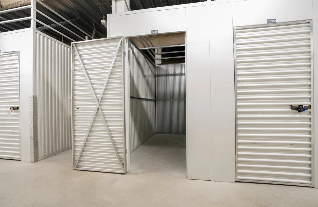 Storage King USA - Miami - NW 12th Ave media 13