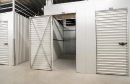 Storage King USA - Miami - NW 12th Ave Thumbnail 13