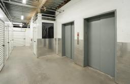 Storage King USA - Miami - NW 12th Ave Thumbnail 14