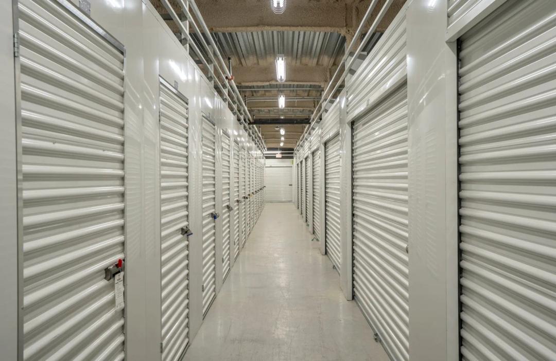 Storage King USA - Miami - NW 12th Ave media 15