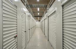 Storage King USA - Miami - NW 12th Ave Thumbnail 15