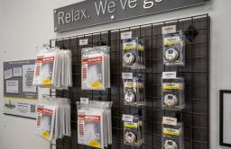 Storage King USA - Miami - NW 12th Ave Thumbnail 9