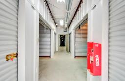 Storage King USA - Luther Fowler Road Thumbnail 22