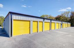Storage King USA - Luther Fowler Road Thumbnail 19