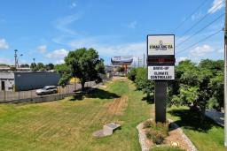 Storage King USA - Denver - Alameda Thumbnail 3