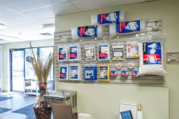 Storage King USA - Denver - Alameda Thumbnail 6