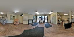 Storage King USA - Denver - Alameda Thumbnail 5