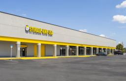 Storage King USA - Gary Rd Thumbnail 2