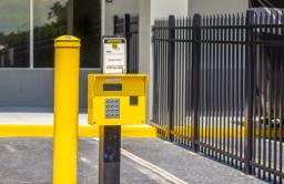 Storage King USA - Gary Rd Thumbnail 7