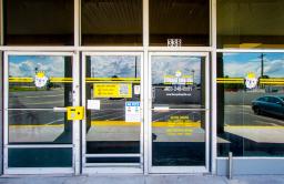 Storage King USA - Gary Rd Thumbnail 8