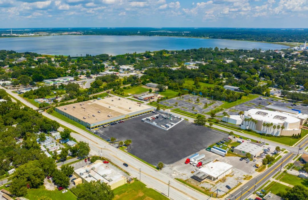 Storage King USA - Gary Rd media 16