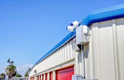 Storage King USA - McCall Road Thumbnail 6