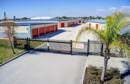 Storage King USA - McCall Road Thumbnail 7