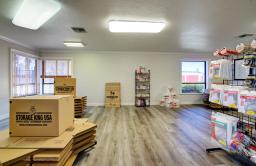 Storage King USA - McCall Road Thumbnail 4