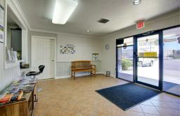 Storage King USA - McCall Road Thumbnail 5