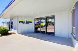 Storage King USA - McCall Road Thumbnail 2