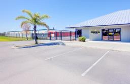 Storage King USA - McCall Road Thumbnail 1