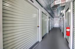 Storage King USA - McCall Road Thumbnail 11