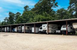 Storage King USA - Grant Road Thumbnail 10