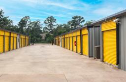 Storage King USA - Grant Road Thumbnail 8