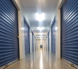 Storage King USA - Tallahassee - Apalachee Pkwy Thumbnail 6
