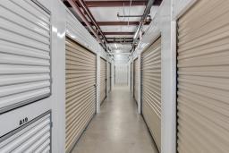 Storage King USA - Ridge Road Thumbnail 5