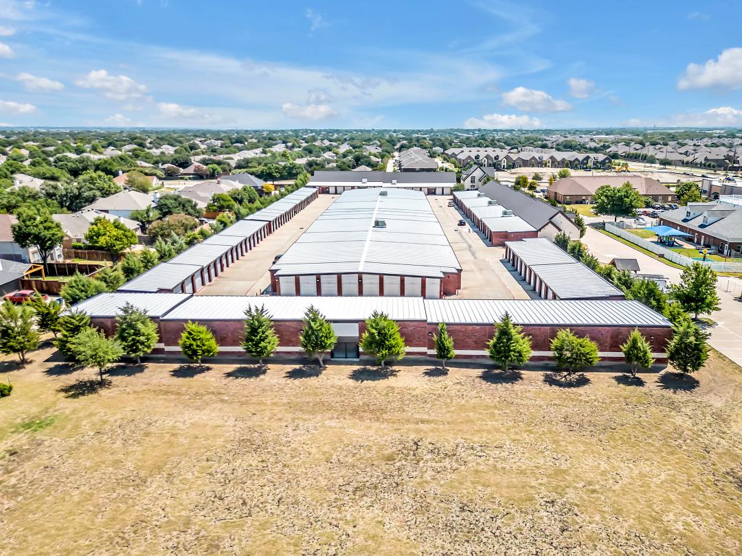 Storage King USA - Ridge Road media 2