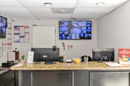 Storage King USA -New Caney Thumbnail 2