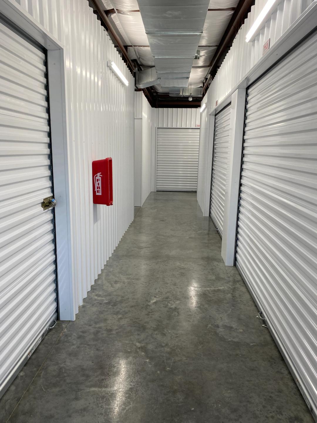 Storage King USA -New Caney media 7