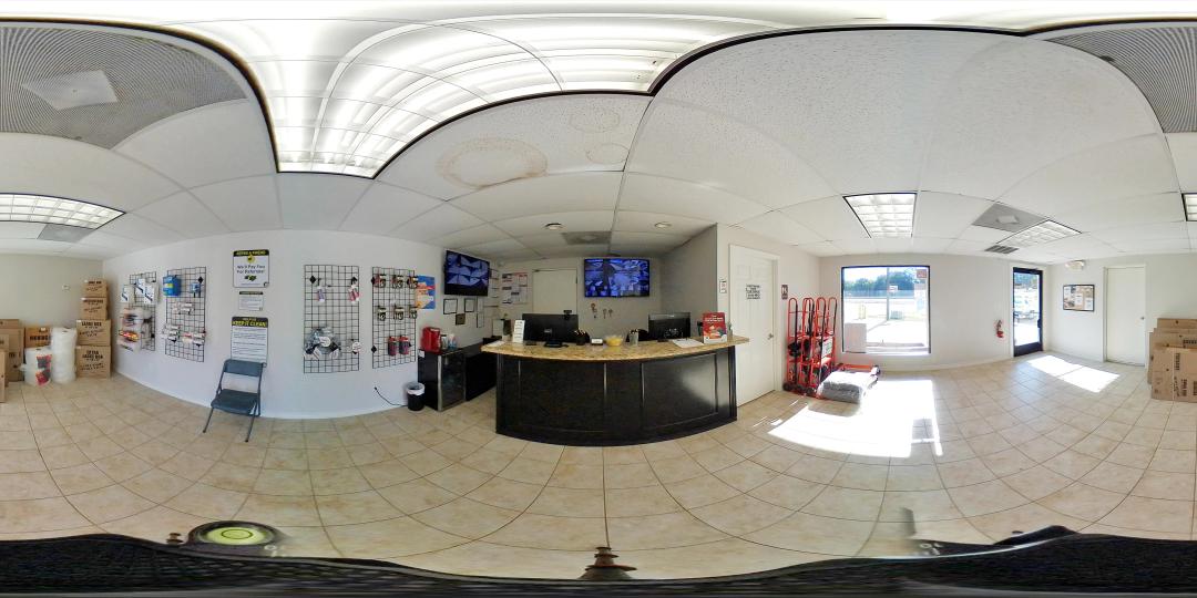 Storage King USA -New Caney media 6