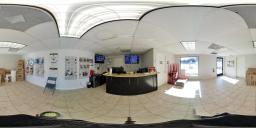 Storage King USA -New Caney Thumbnail 6