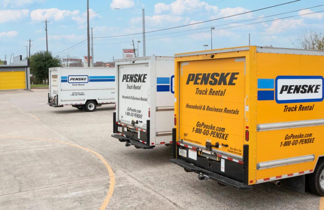 Storage King USA - Baytown - Garth Road media 4