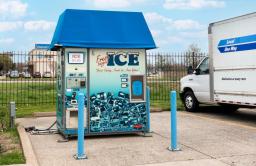 Storage King USA - Baytown - Garth Road Thumbnail 6