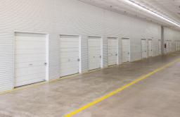 Storage King USA - Baytown - Garth Road Thumbnail 10