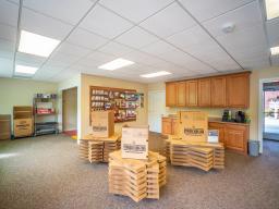 Storage King USA - Hope Mills, NC Thumbnail 7