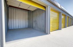 Storage King USA - Houston - Veterans Memorial Dr Thumbnail 11