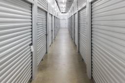 Storage King USA - Magnolia - FM 2978 Thumbnail 9