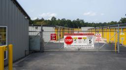 Storage King USA - Magnolia - FM 2978 Thumbnail 6