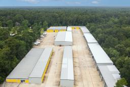 Storage King USA - Magnolia - FM 2978 Thumbnail 4