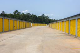 Storage King USA - Magnolia - FM 2978 Thumbnail 8