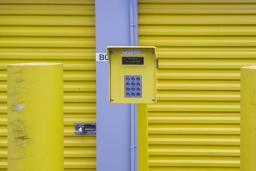 Storage King USA - Magnolia - FM 2978 Thumbnail 7