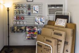 Storage King USA - Magnolia - FM 2978 Thumbnail 5