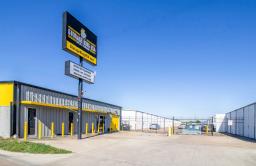 Storage King USA - Houston - Westpark Drive Thumbnail 2