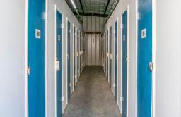 Storage King USA - Houston - Westpark Drive Thumbnail 8