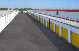 Storage King USA - Houston - Westpark Drive Thumbnail 9